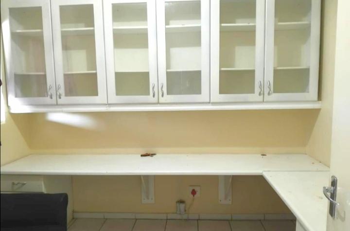 4 Bedroom Property for Sale in Arboretum KwaZulu-Natal