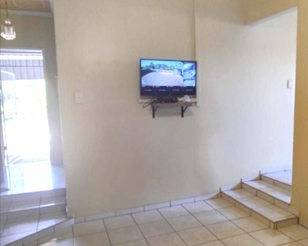 4 Bedroom Property for Sale in Arboretum KwaZulu-Natal