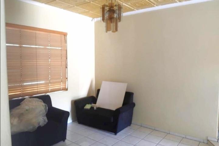 4 Bedroom Property for Sale in Arboretum KwaZulu-Natal
