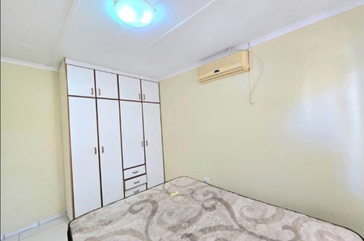 4 Bedroom Property for Sale in Arboretum KwaZulu-Natal