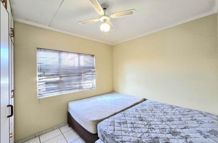 4 Bedroom Property for Sale in Arboretum KwaZulu-Natal