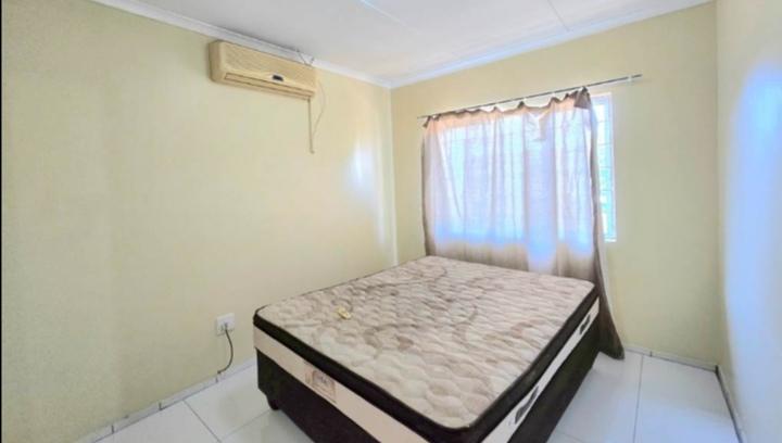4 Bedroom Property for Sale in Arboretum KwaZulu-Natal
