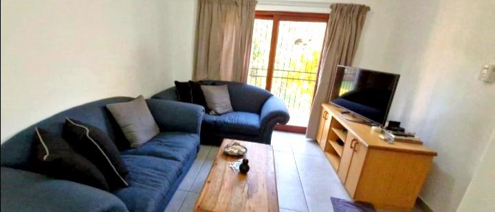 3 Bedroom Property for Sale in Meer En See KwaZulu-Natal