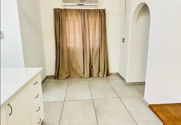 3 Bedroom Property for Sale in Meer En See KwaZulu-Natal