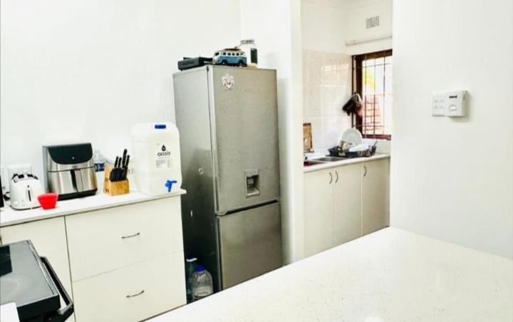 3 Bedroom Property for Sale in Meer En See KwaZulu-Natal