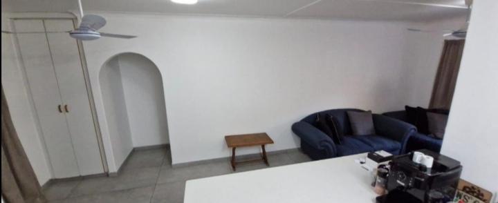 3 Bedroom Property for Sale in Meer En See KwaZulu-Natal