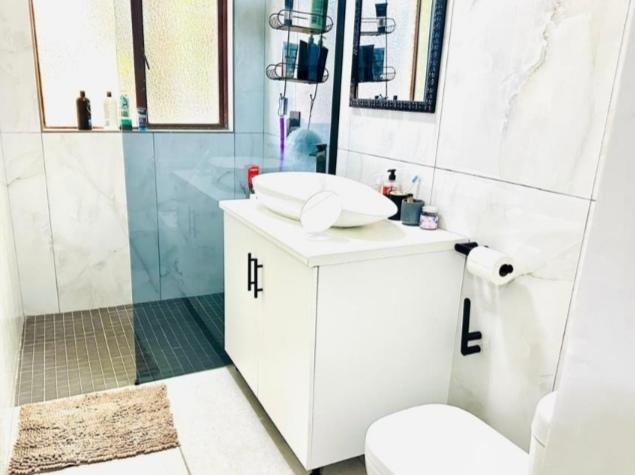 3 Bedroom Property for Sale in Meer En See KwaZulu-Natal