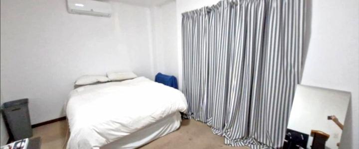 3 Bedroom Property for Sale in Meer En See KwaZulu-Natal