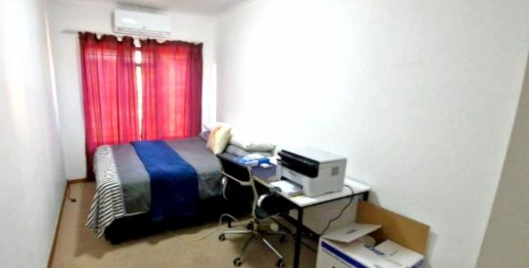 3 Bedroom Property for Sale in Meer En See KwaZulu-Natal