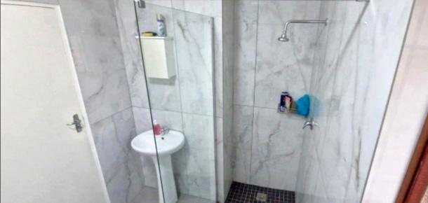 3 Bedroom Property for Sale in Meer En See KwaZulu-Natal