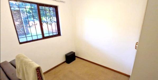3 Bedroom Property for Sale in Meer En See KwaZulu-Natal