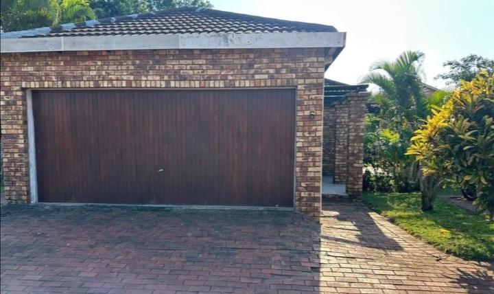 3 Bedroom Property for Sale in Meer En See KwaZulu-Natal