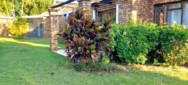 3 Bedroom Property for Sale in Meer En See KwaZulu-Natal