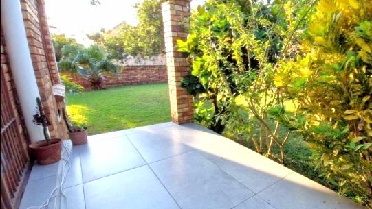 3 Bedroom Property for Sale in Meer En See KwaZulu-Natal