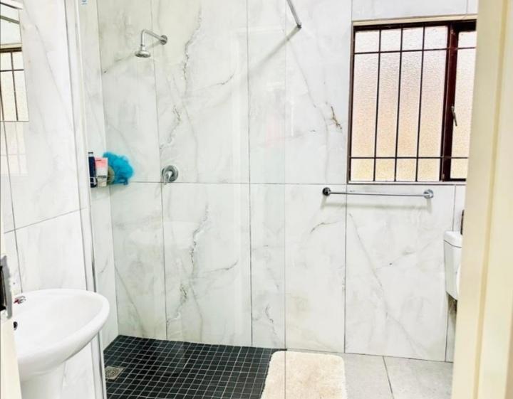 3 Bedroom Property for Sale in Meer En See KwaZulu-Natal