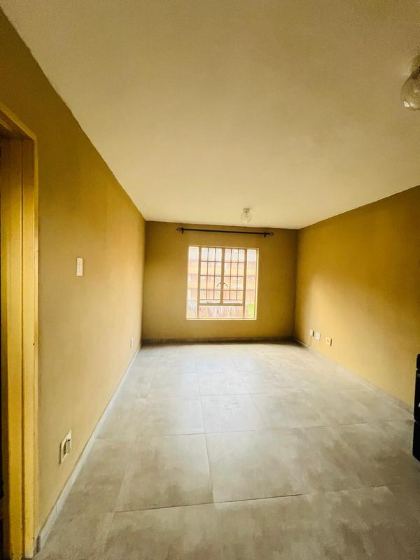 To Let 1 Bedroom Property for Rent in Bonela KwaZulu-Natal