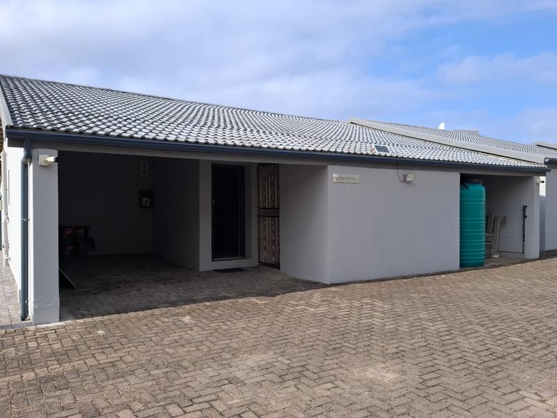 3 Bedroom Property for Sale in Hibberdene KwaZulu-Natal