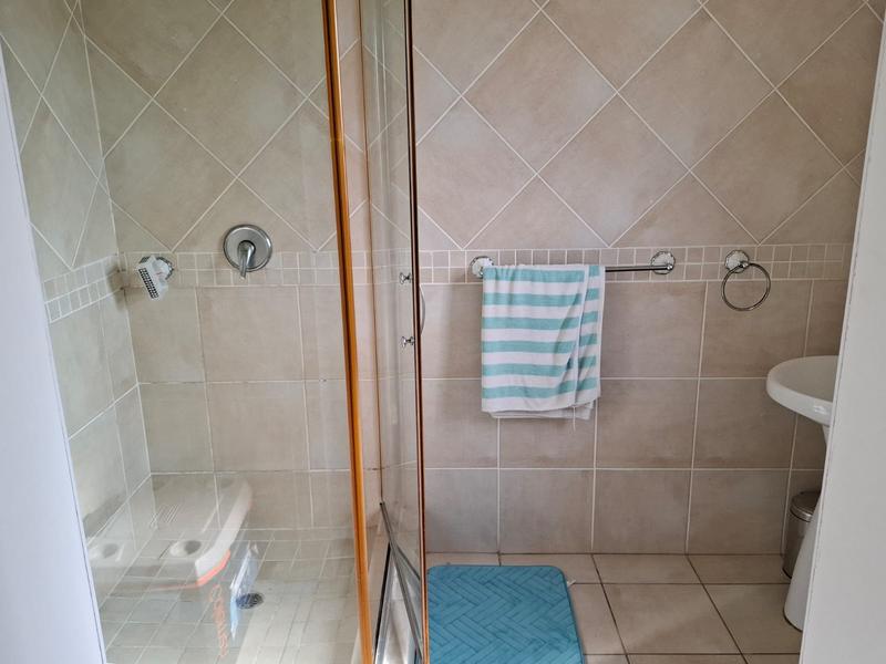 3 Bedroom Property for Sale in Hibberdene KwaZulu-Natal