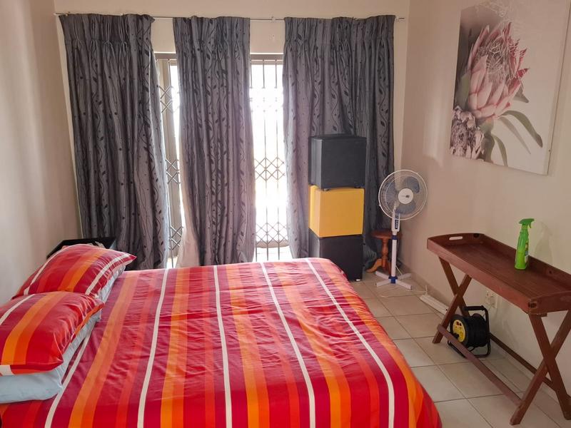 3 Bedroom Property for Sale in Hibberdene KwaZulu-Natal