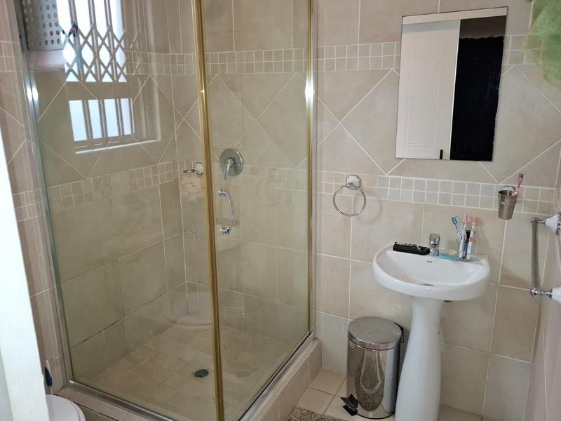 3 Bedroom Property for Sale in Hibberdene KwaZulu-Natal