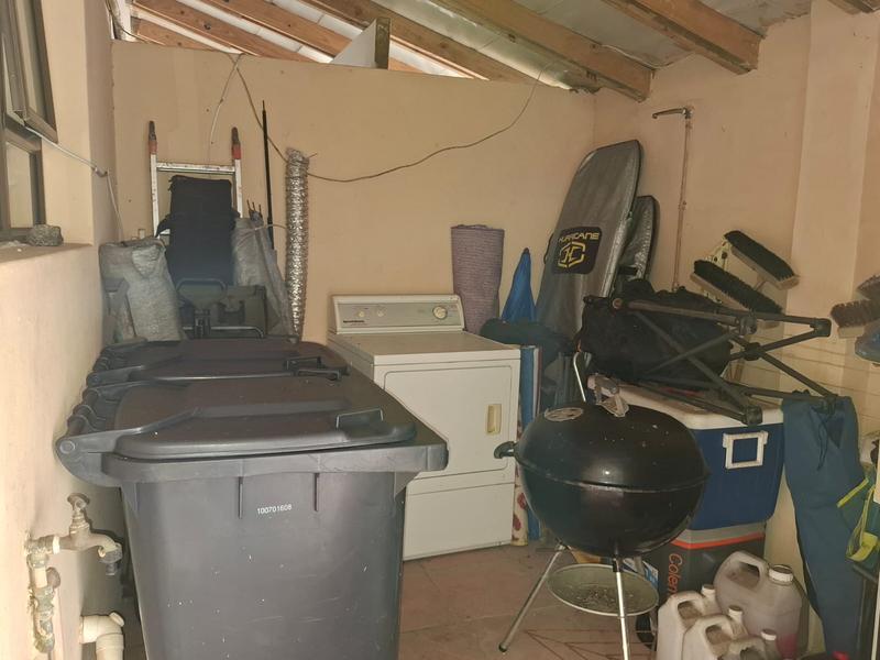 3 Bedroom Property for Sale in Hibberdene KwaZulu-Natal