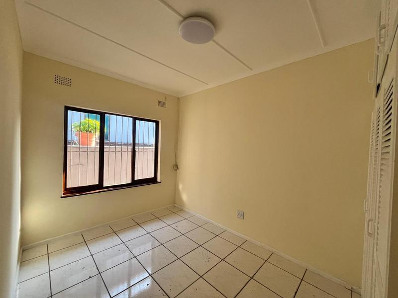 To Let 4 Bedroom Property for Rent in Ramsgate KwaZulu-Natal