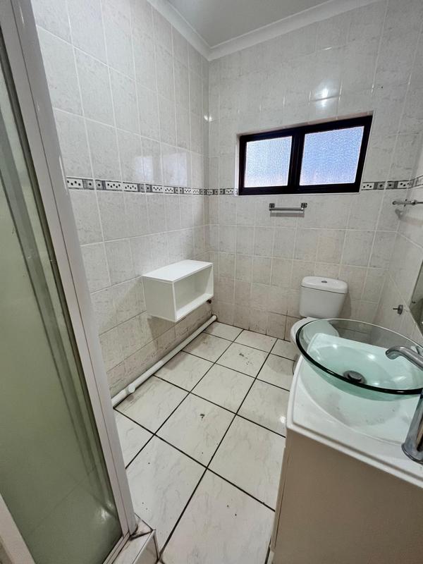 To Let 4 Bedroom Property for Rent in Ramsgate KwaZulu-Natal