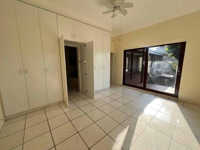 To Let 4 Bedroom Property for Rent in Ramsgate KwaZulu-Natal