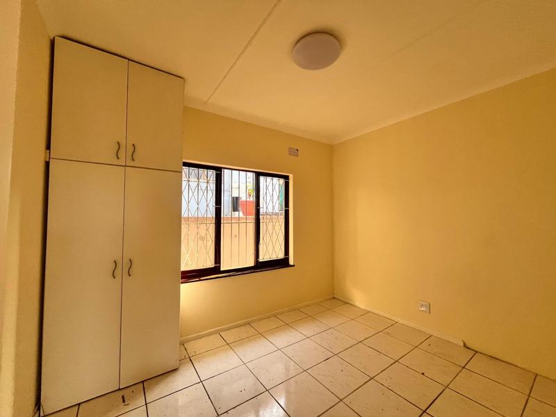 To Let 4 Bedroom Property for Rent in Ramsgate KwaZulu-Natal