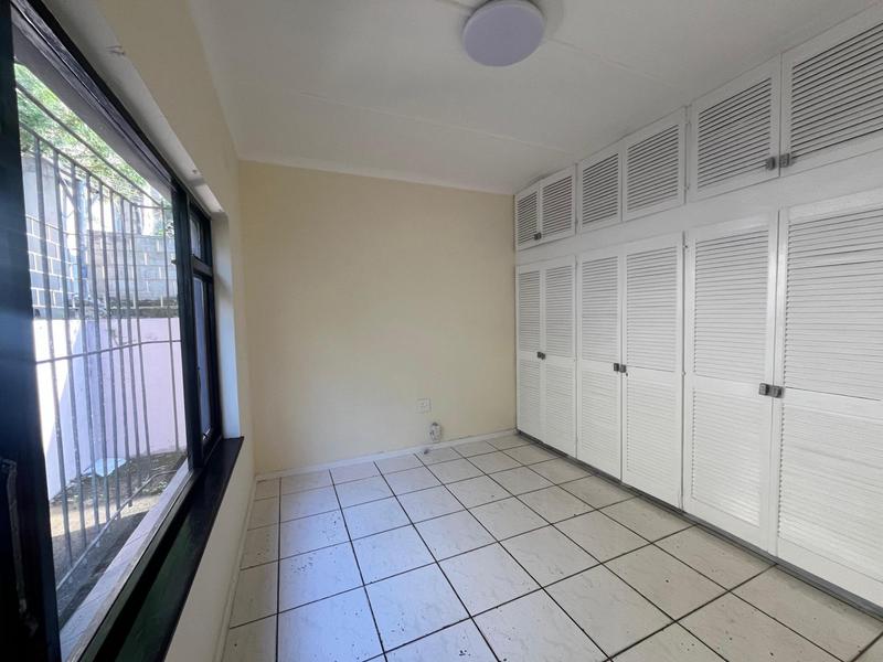 To Let 4 Bedroom Property for Rent in Ramsgate KwaZulu-Natal