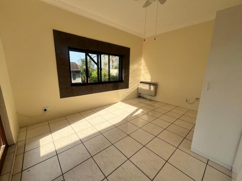 To Let 4 Bedroom Property for Rent in Ramsgate KwaZulu-Natal