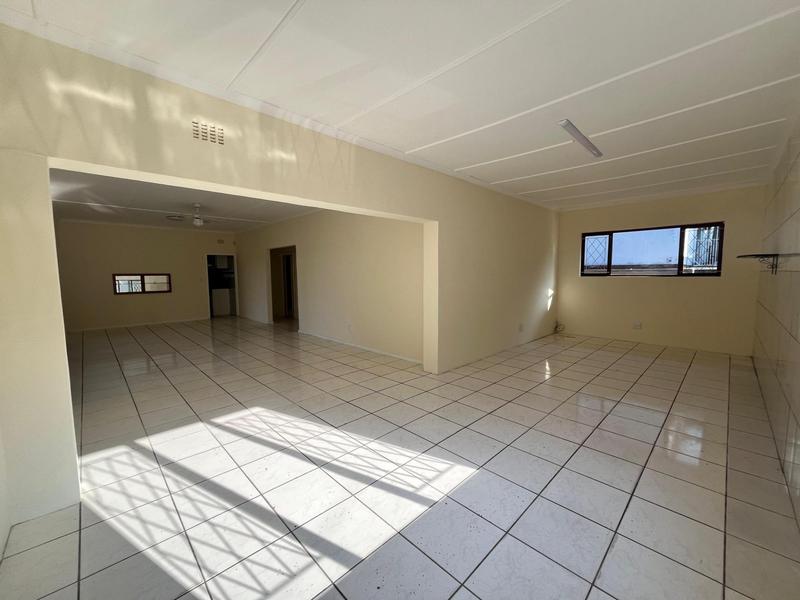 To Let 4 Bedroom Property for Rent in Ramsgate KwaZulu-Natal