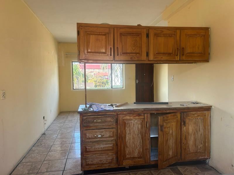 2 Bedroom Property for Sale in Marburg KwaZulu-Natal