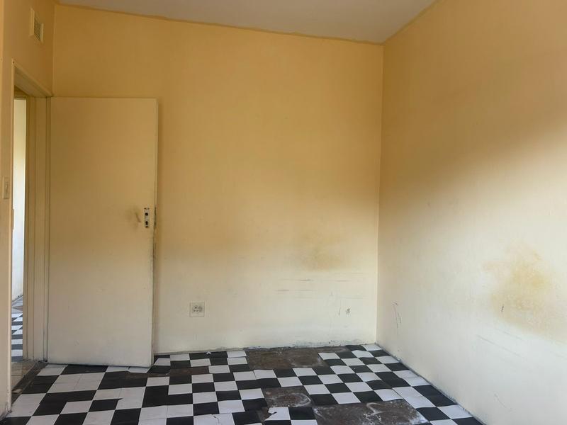 2 Bedroom Property for Sale in Marburg KwaZulu-Natal