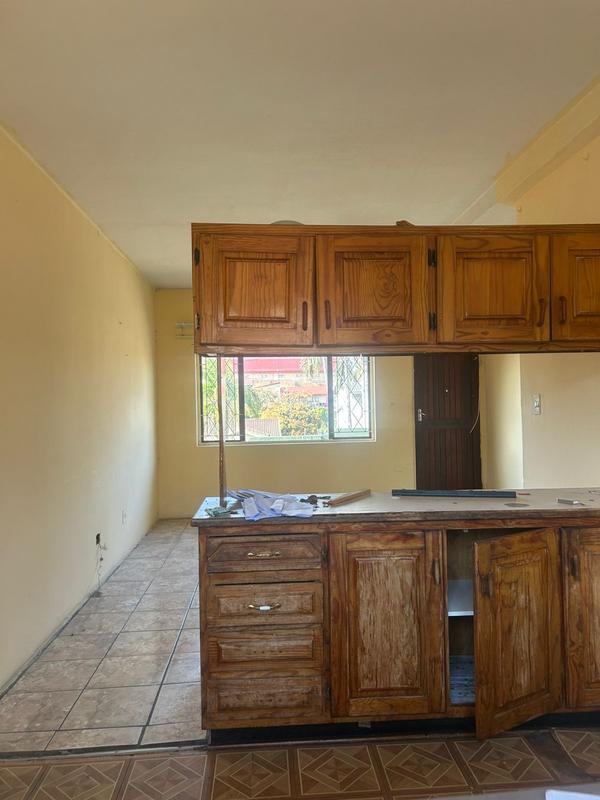 2 Bedroom Property for Sale in Marburg KwaZulu-Natal