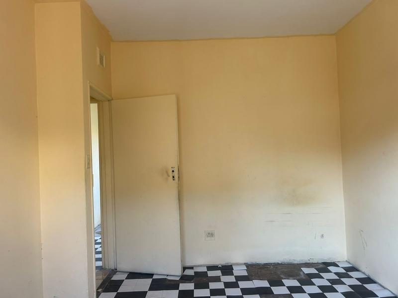 2 Bedroom Property for Sale in Marburg KwaZulu-Natal