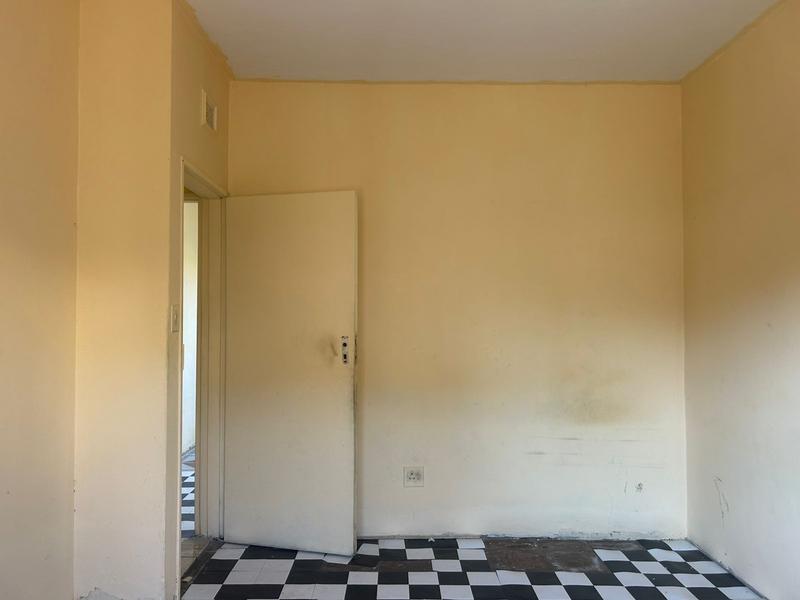 2 Bedroom Property for Sale in Marburg KwaZulu-Natal