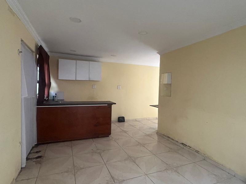 2 Bedroom Property for Sale in Marburg KwaZulu-Natal