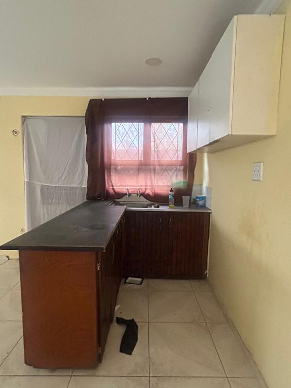 2 Bedroom Property for Sale in Marburg KwaZulu-Natal