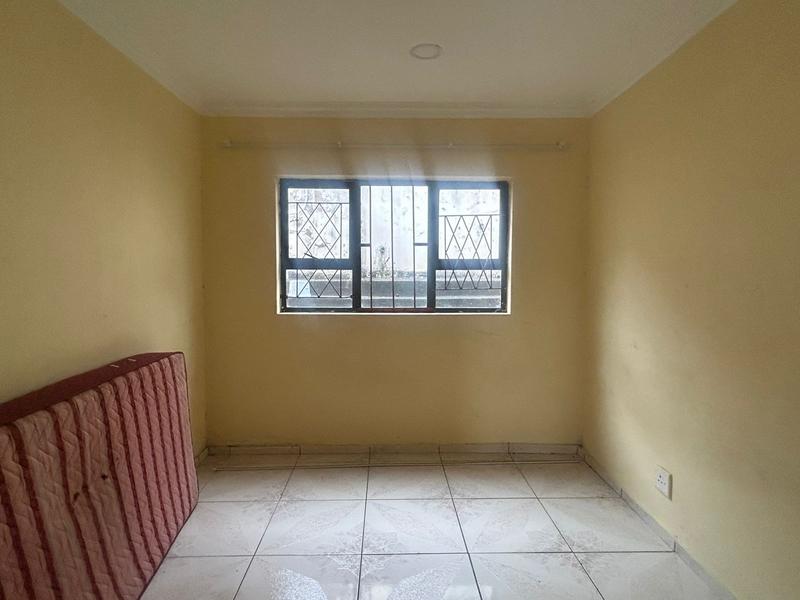 2 Bedroom Property for Sale in Marburg KwaZulu-Natal
