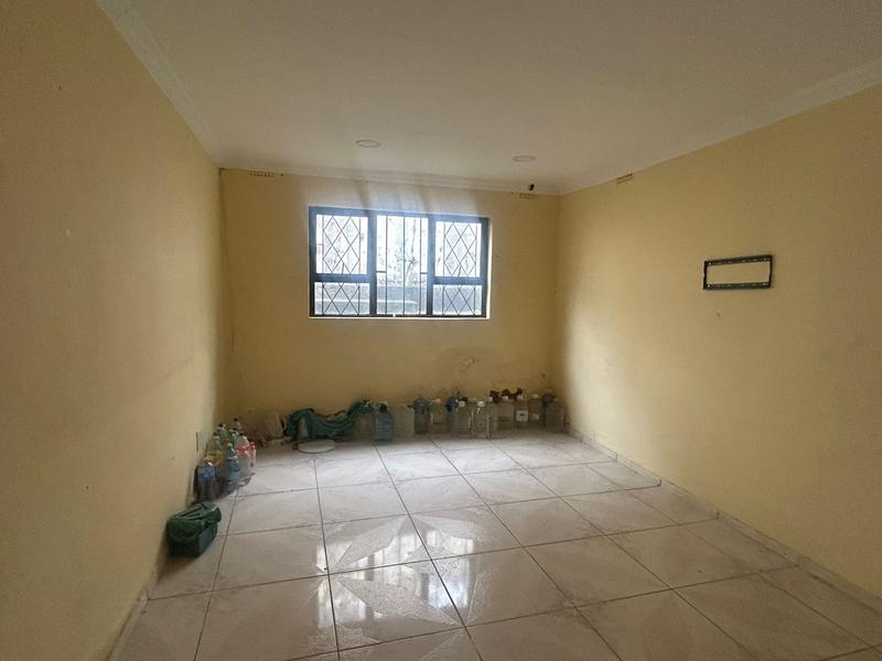 2 Bedroom Property for Sale in Marburg KwaZulu-Natal