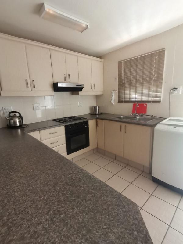 2 Bedroom Property for Sale in Margate KwaZulu-Natal