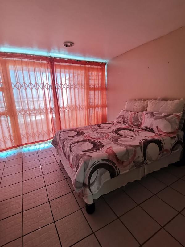 2 Bedroom Property for Sale in Margate KwaZulu-Natal