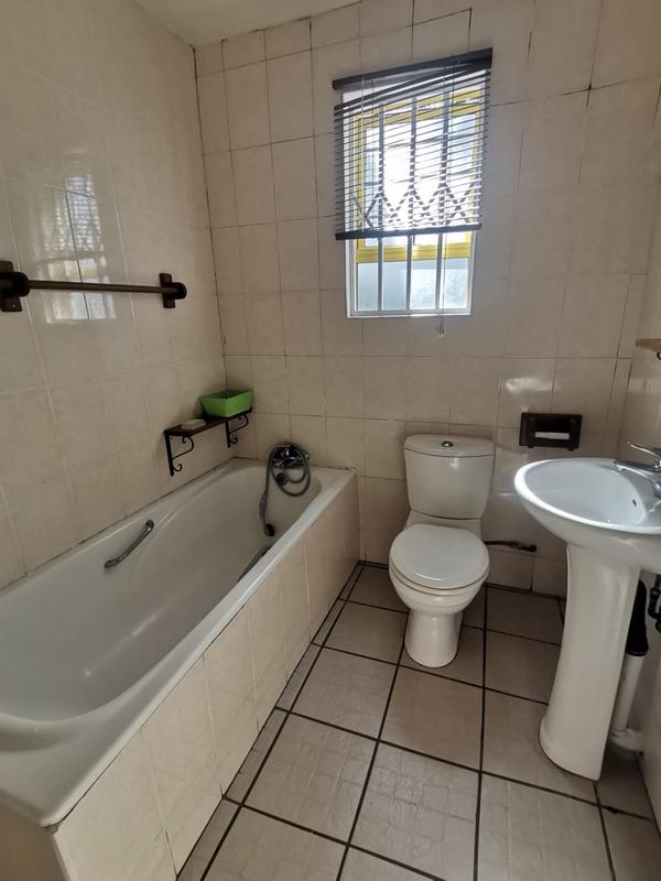 2 Bedroom Property for Sale in Margate KwaZulu-Natal