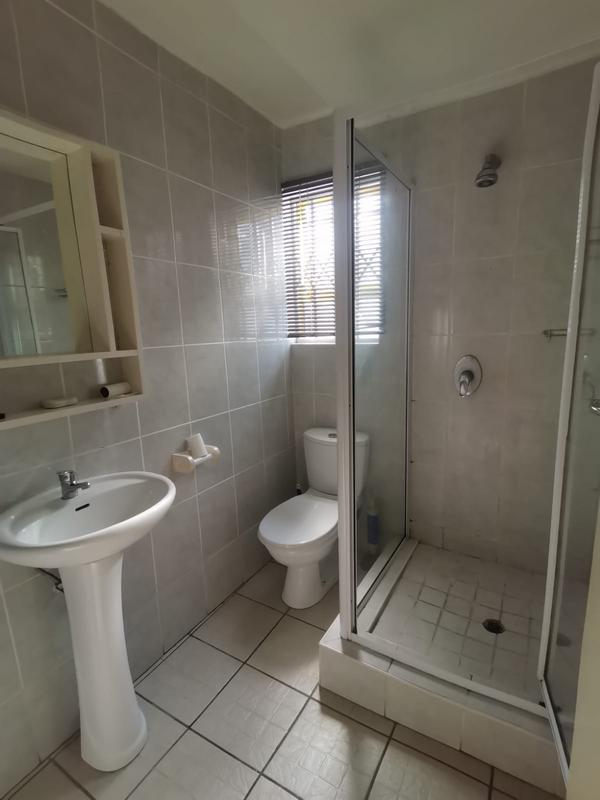 2 Bedroom Property for Sale in Margate KwaZulu-Natal