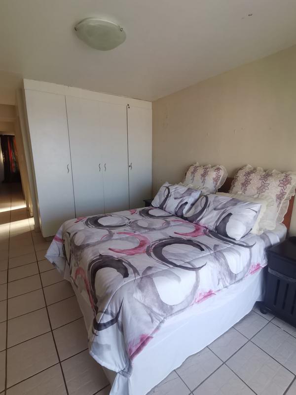 2 Bedroom Property for Sale in Margate KwaZulu-Natal
