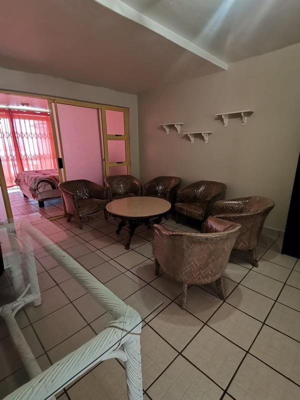 2 Bedroom Property for Sale in Margate KwaZulu-Natal