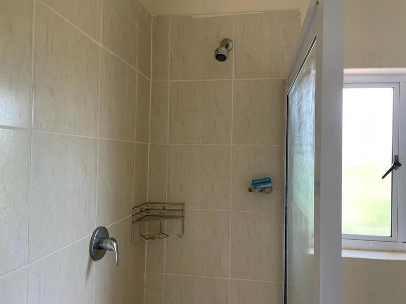 To Let 1 Bedroom Property for Rent in Sheffield Beach KwaZulu-Natal