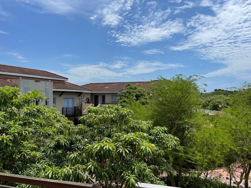 To Let 1 Bedroom Property for Rent in Sheffield Beach KwaZulu-Natal