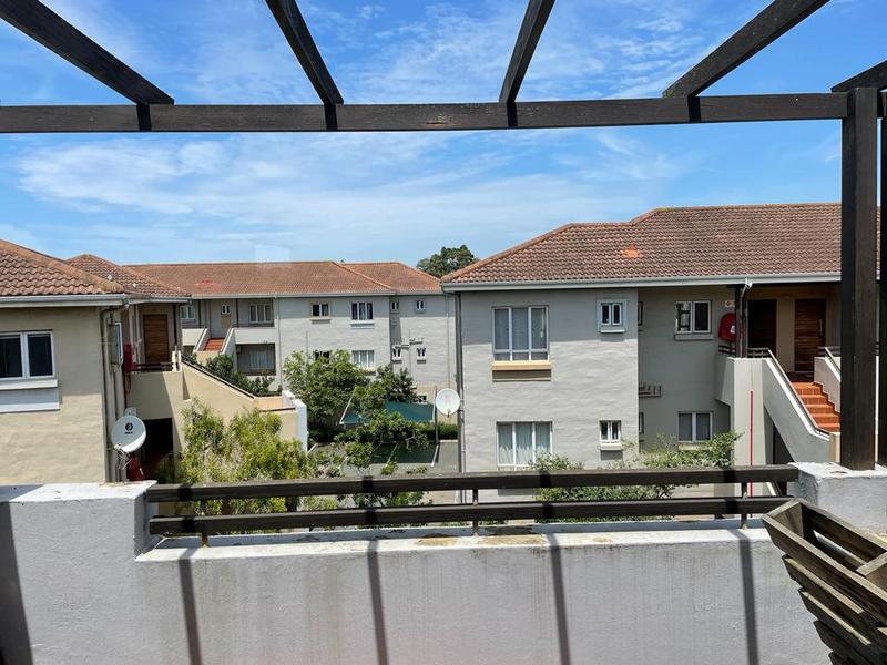 To Let 1 Bedroom Property for Rent in Sheffield Beach KwaZulu-Natal